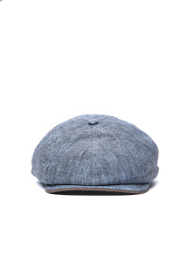 Кепка LuckyLOOK модель LL2933534819375KPK Фото