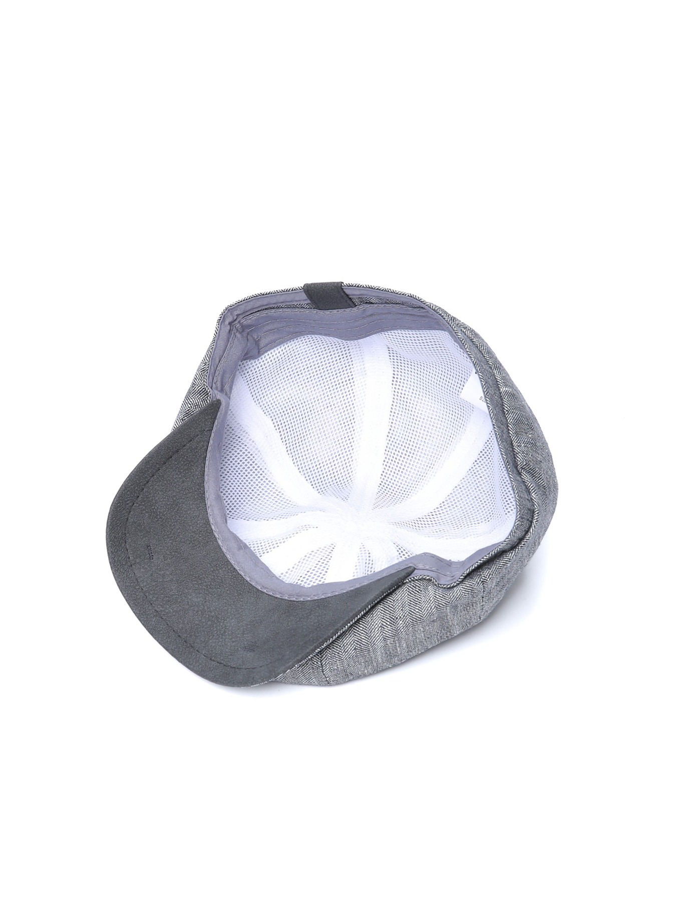 Кепка LuckyLOOK модель LL2933534819368KPK Фото