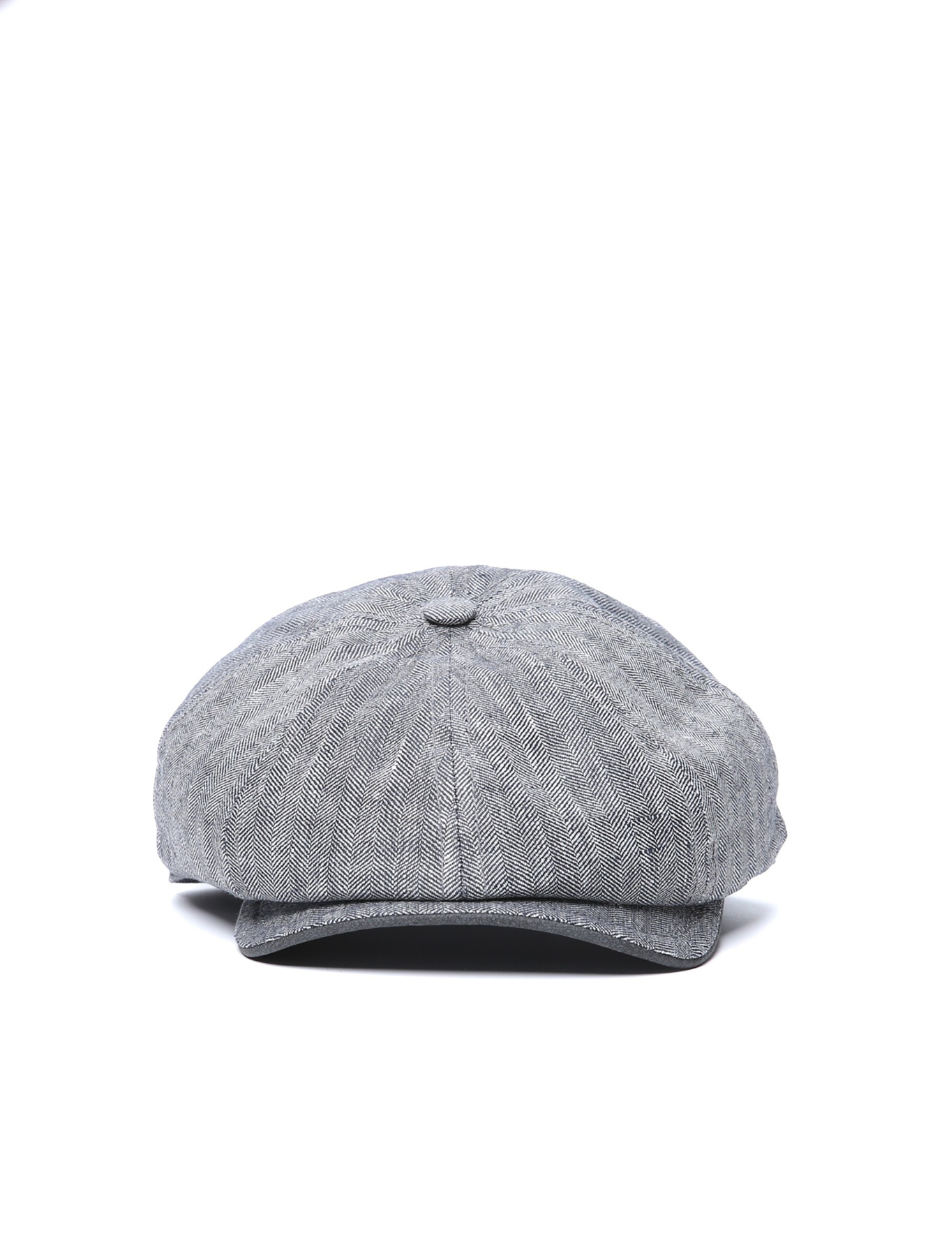 Кепка LuckyLOOK модель LL2933534819368KPK Фото