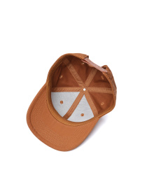 Кепка LuckyLOOK модель LL2933533945044KPK Фото