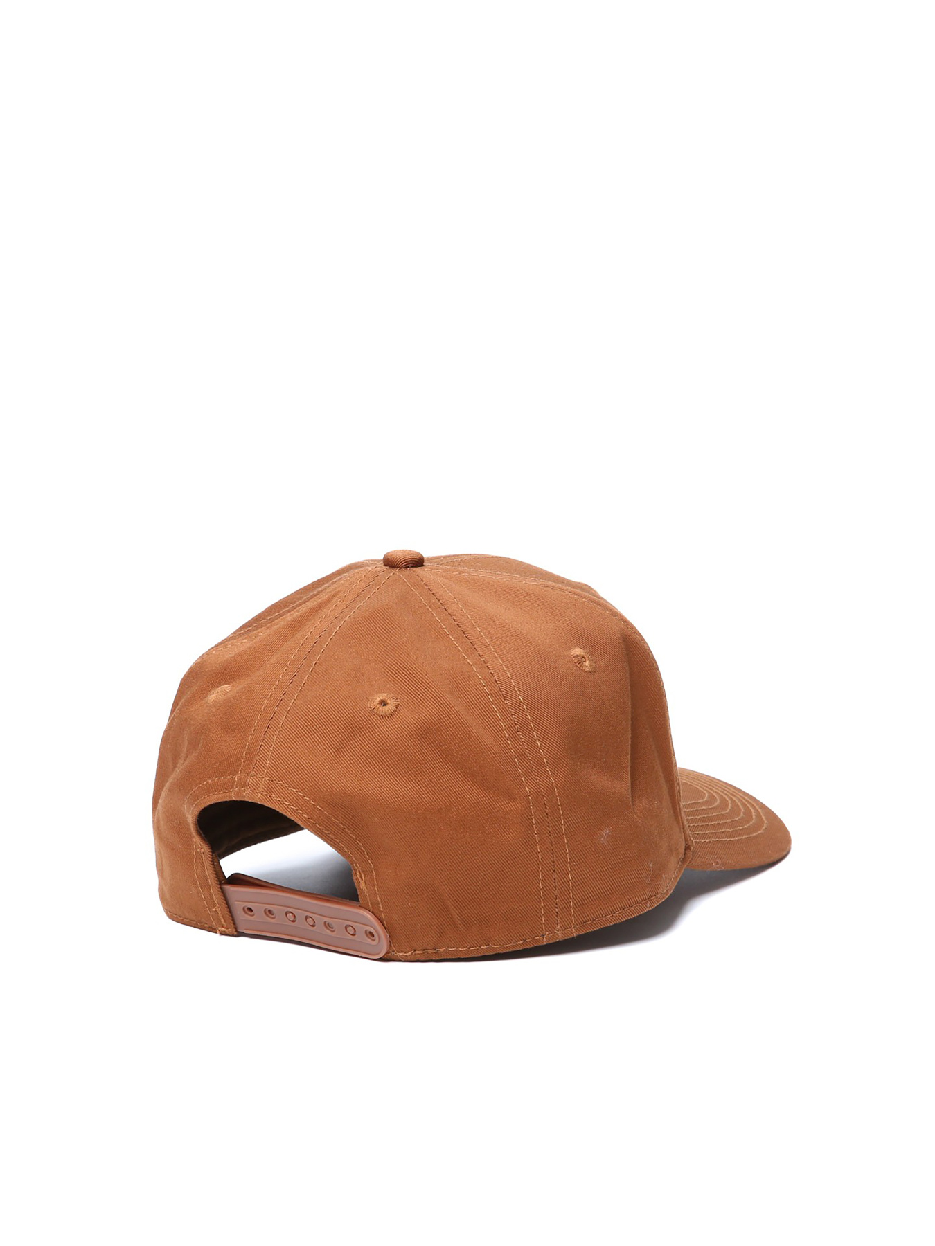 Кепка LuckyLOOK модель LL2933533945044KPK Фото