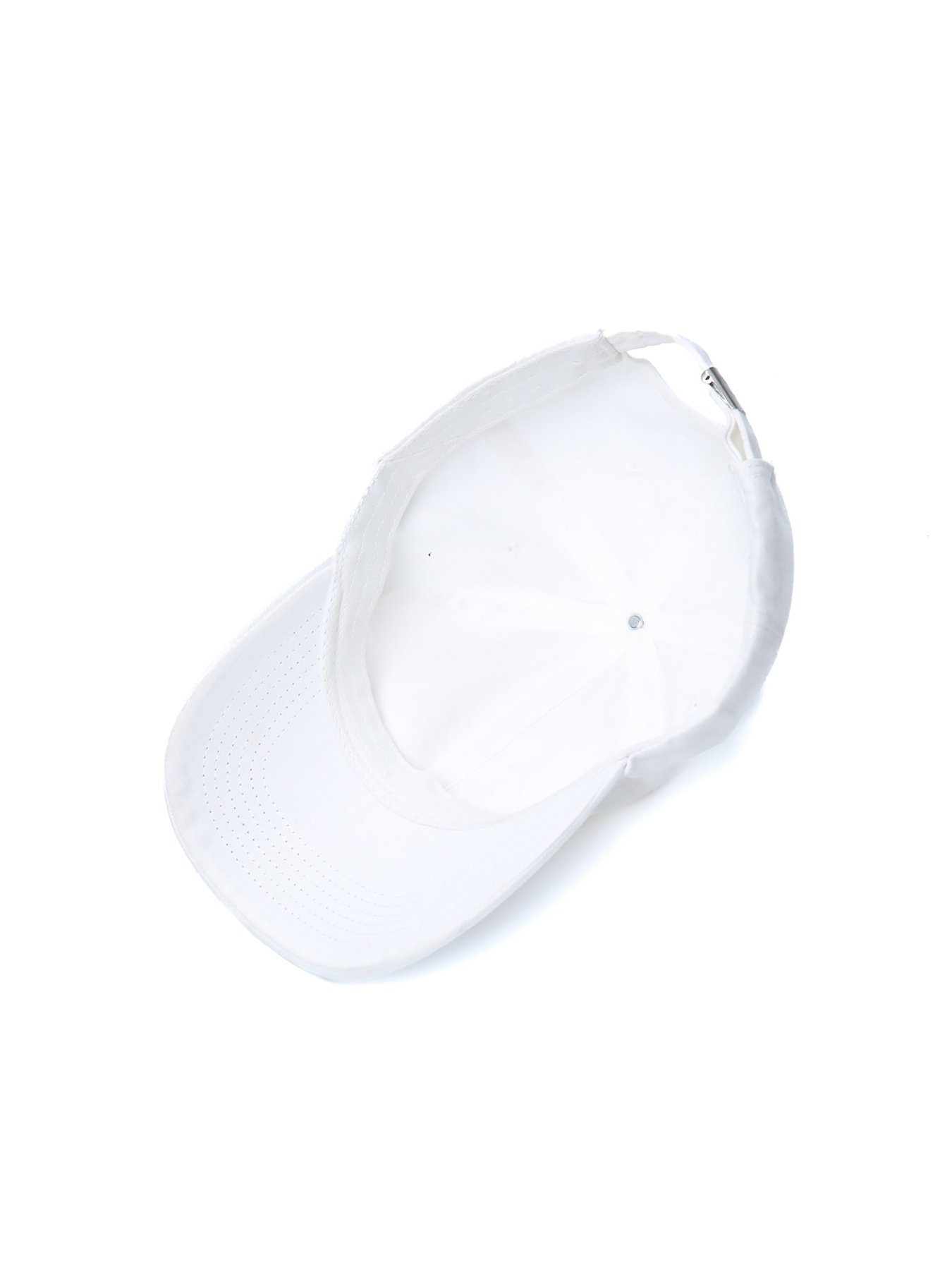 Кепка LuckyLOOK модель LL2933534185289KPK Фото