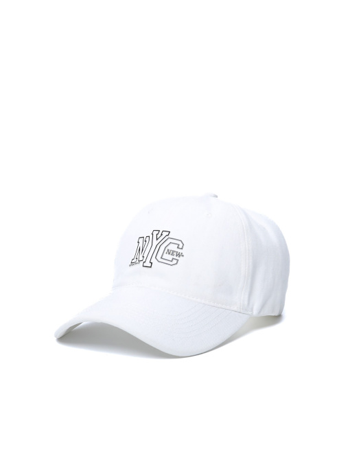 Кепка LuckyLOOK модель LL2933534185289KPK Фото