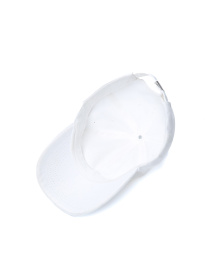 Кепка LuckyLOOK модель LL2933534185289KPK Фото