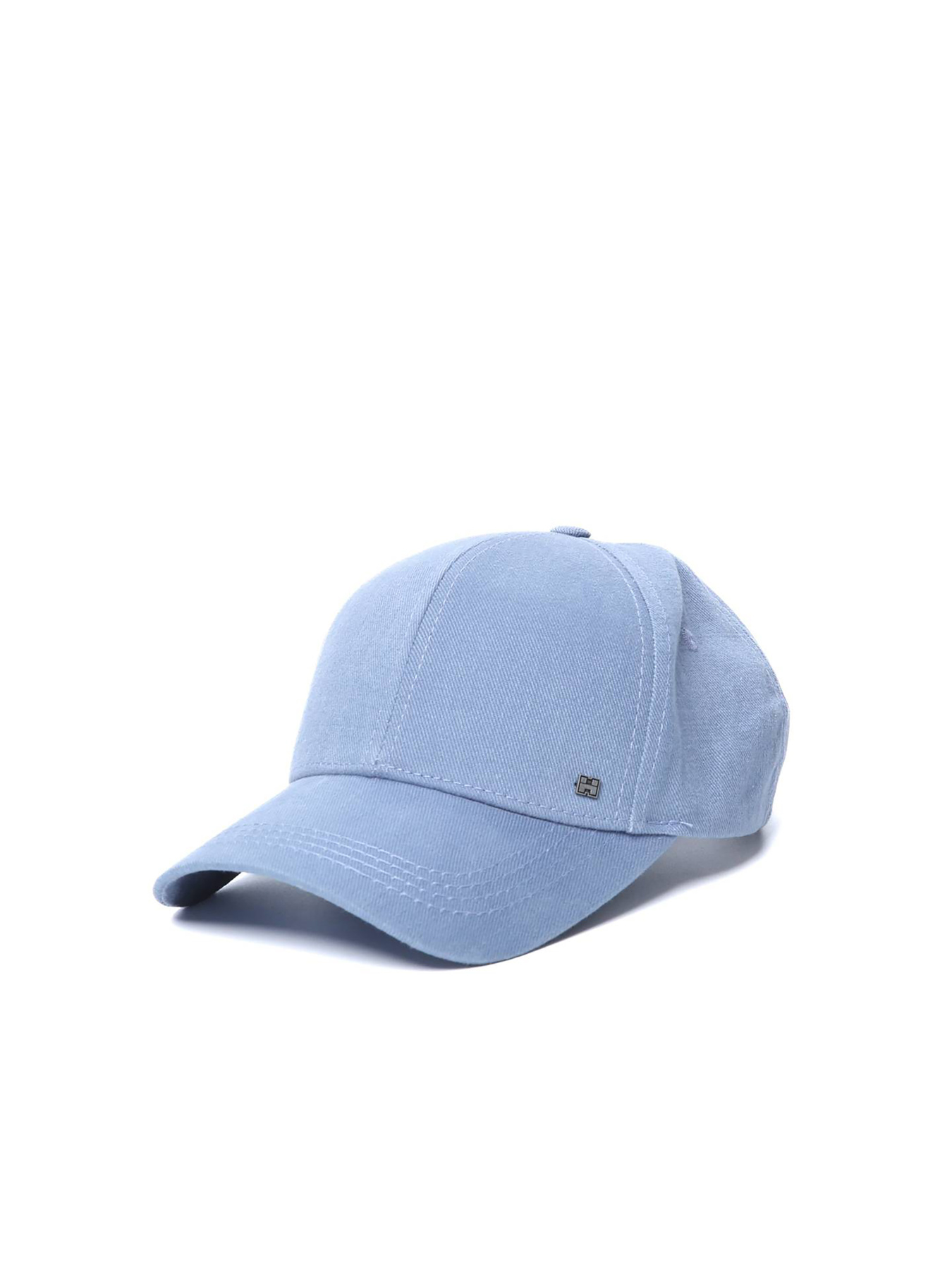 Кепка LuckyLOOK модель LL2933534800939KPK Фото