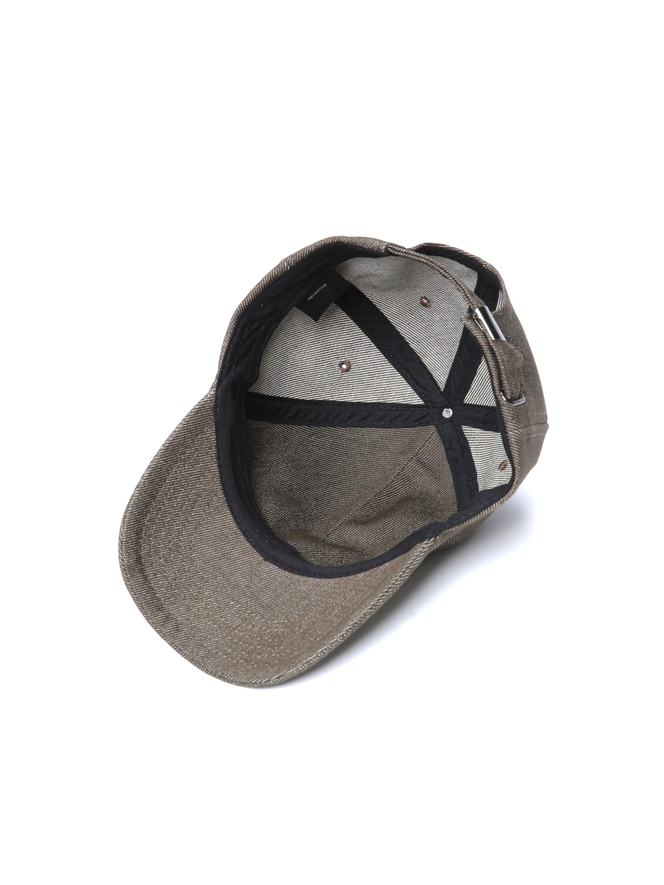 Кепка LuckyLOOK модель LL2933534760219KPK Фото