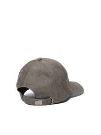 Кепка LuckyLOOK модель LL2933534760219KPK Фото