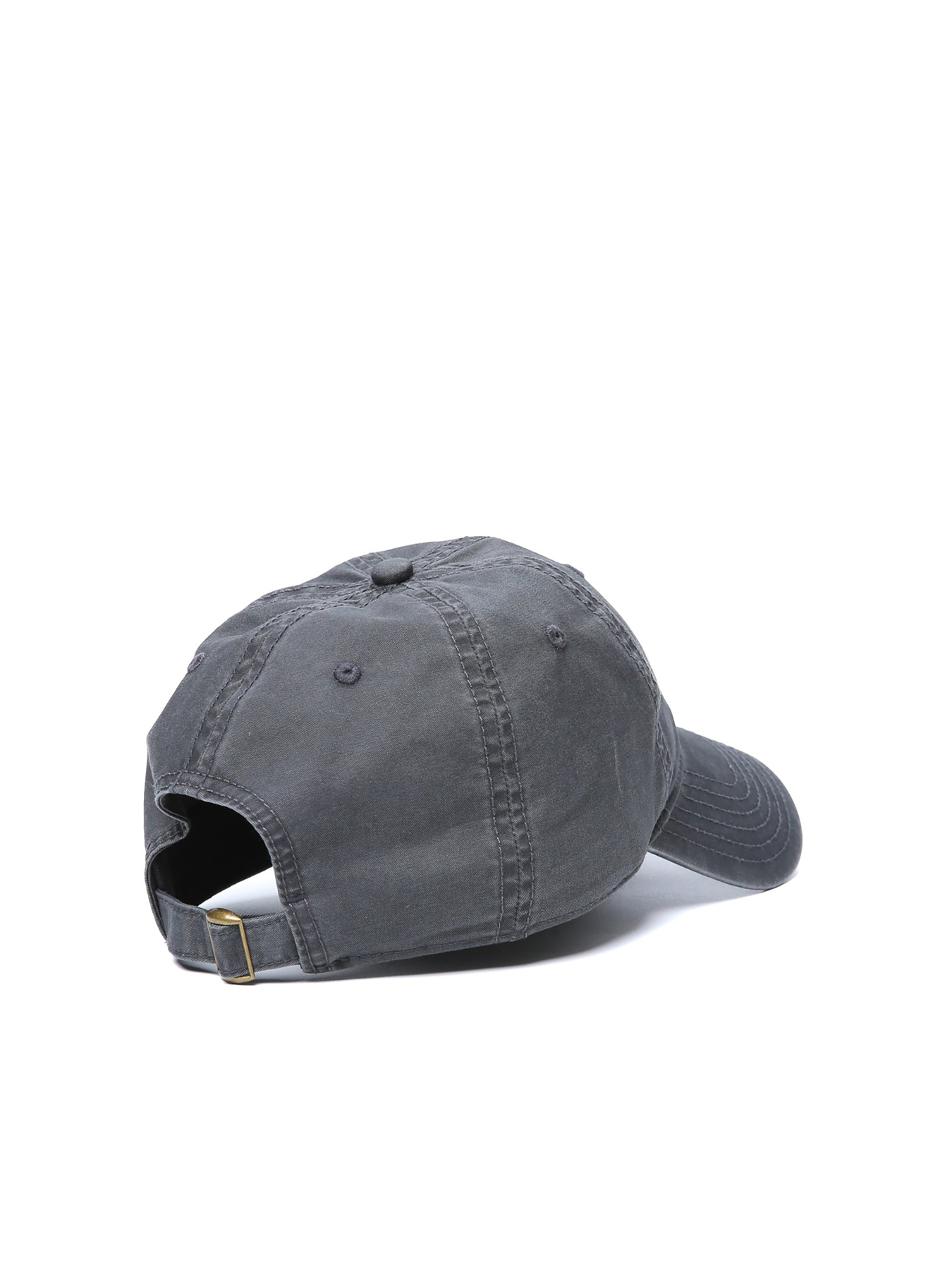 Кепка LuckyLOOK модель LL2933534811096KPK Фото