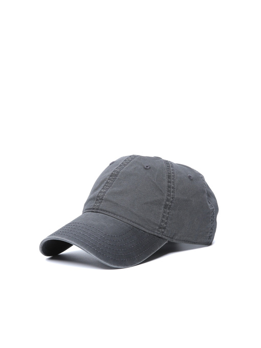 Кепка LuckyLOOK модель LL2933534811096KPK Фото