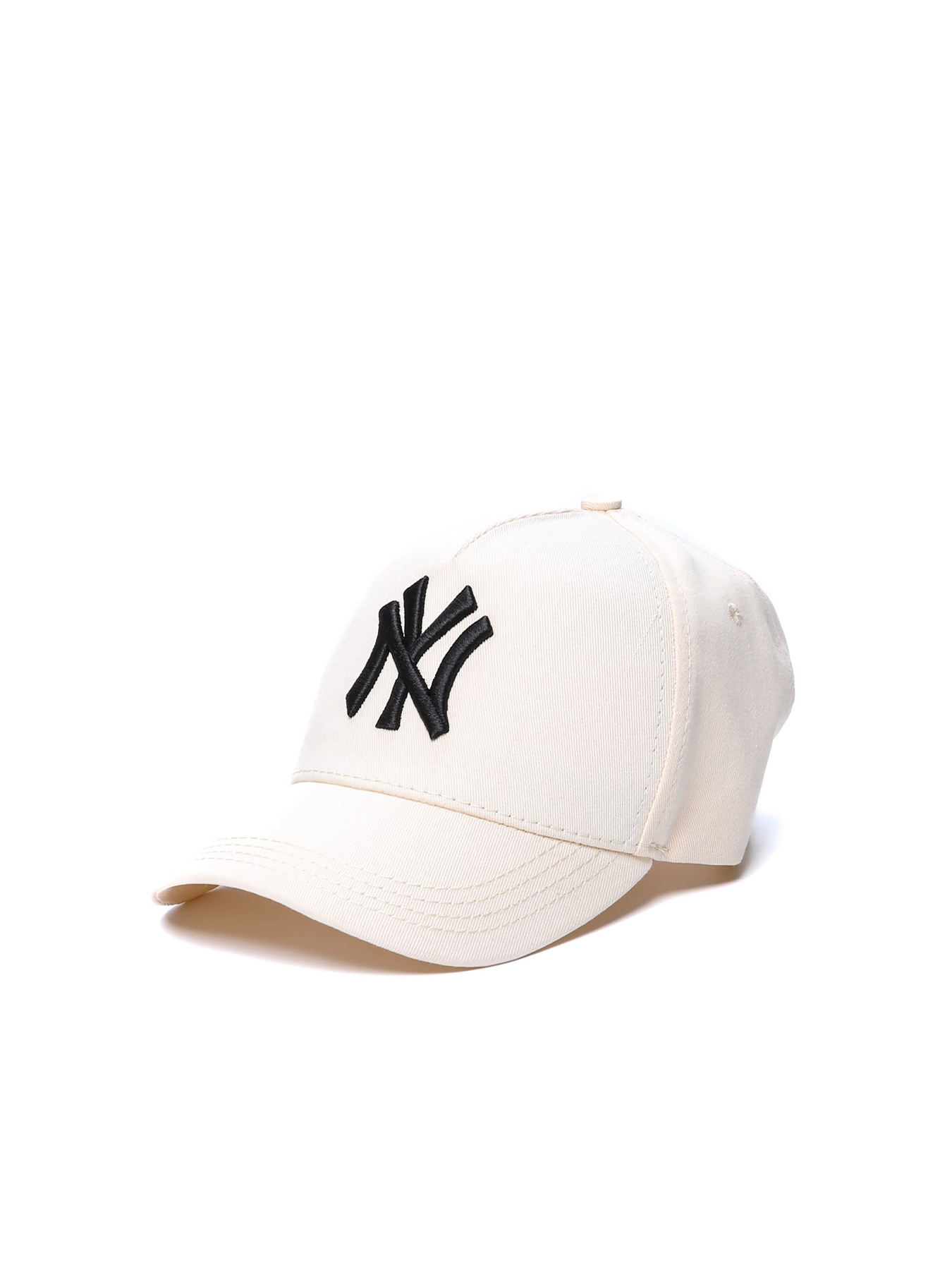 Кепка LuckyLOOK модель LL2933534810235KPK Фото