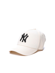 Кепка LuckyLOOK модель LL2933534810235KPK Фото