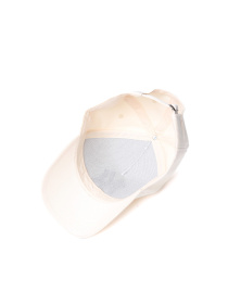 Кепка LuckyLOOK модель LL2933534810235KPK Фото