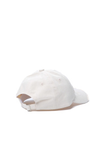 Кепка LuckyLOOK модель LL2933534810969KPK Фото