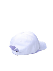 Кепка LuckyLOOK модель LL2933534810228KPK Фото