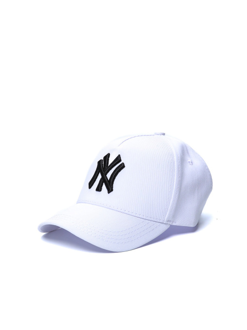 Кепка LuckyLOOK модель LL2933534810228KPK Фото