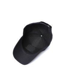 Кепка LuckyLOOK модель LL2933534810211KPK Фото