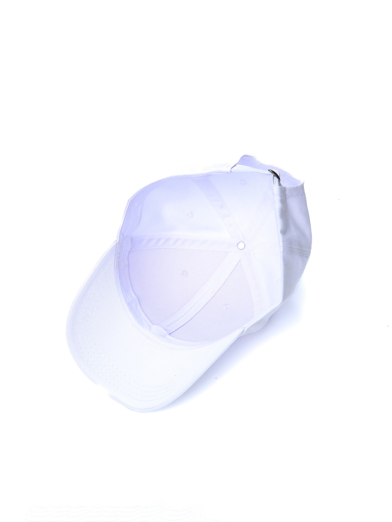 Кепка LuckyLOOK модель LL2933534810204KPK Фото