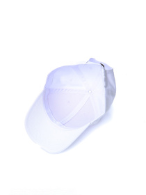 Кепка LuckyLOOK модель LL2933534810204KPK Фото