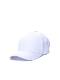 Кепка LuckyLOOK модель LL2933534810204KPK Фото