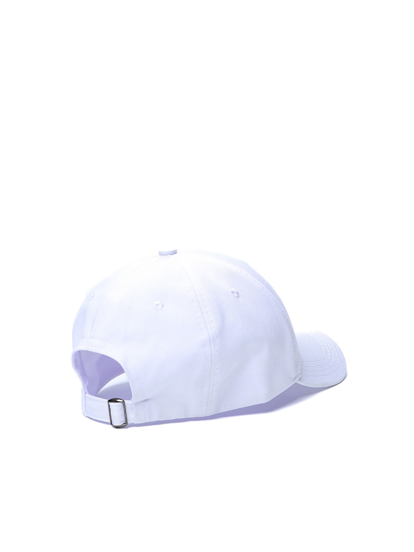 Кепка LuckyLOOK модель LL2933534810204KPK Кепка LuckyLOOK модель LL2933534810204KPK Фото