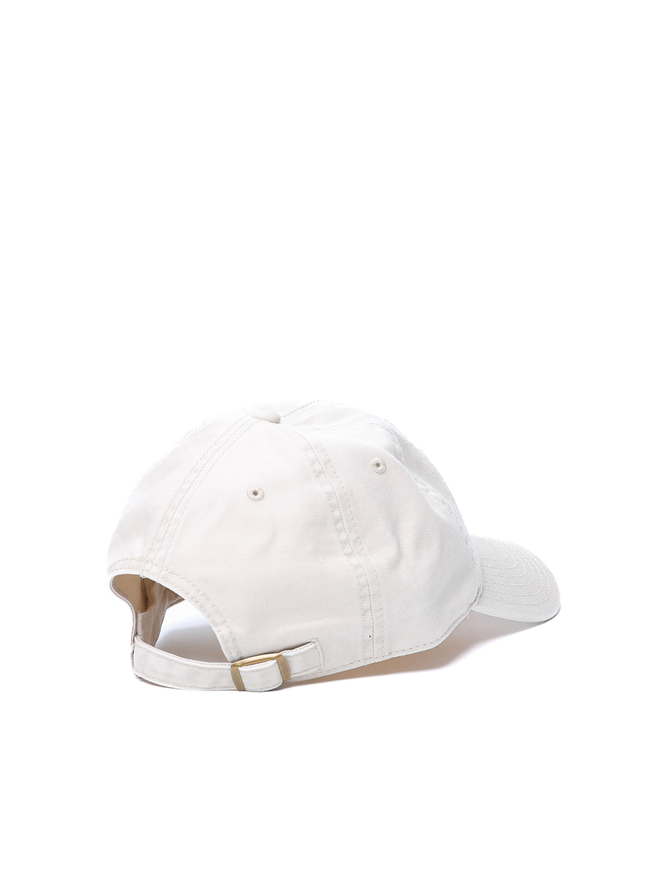 Кепка LuckyLOOK модель LL2933534809208KPK Фото