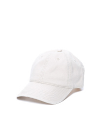 Кепка LuckyLOOK модель LL2933534809208KPK Фото