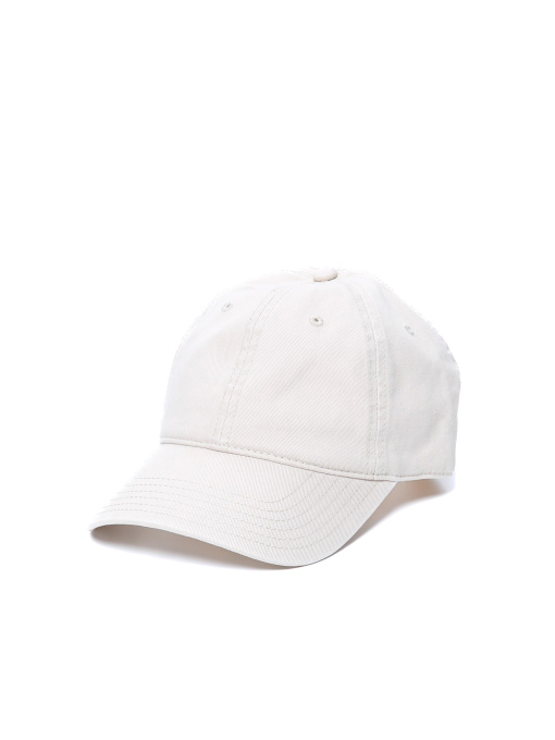 Кепка LuckyLOOK модель LL2933534809208KPK Фото