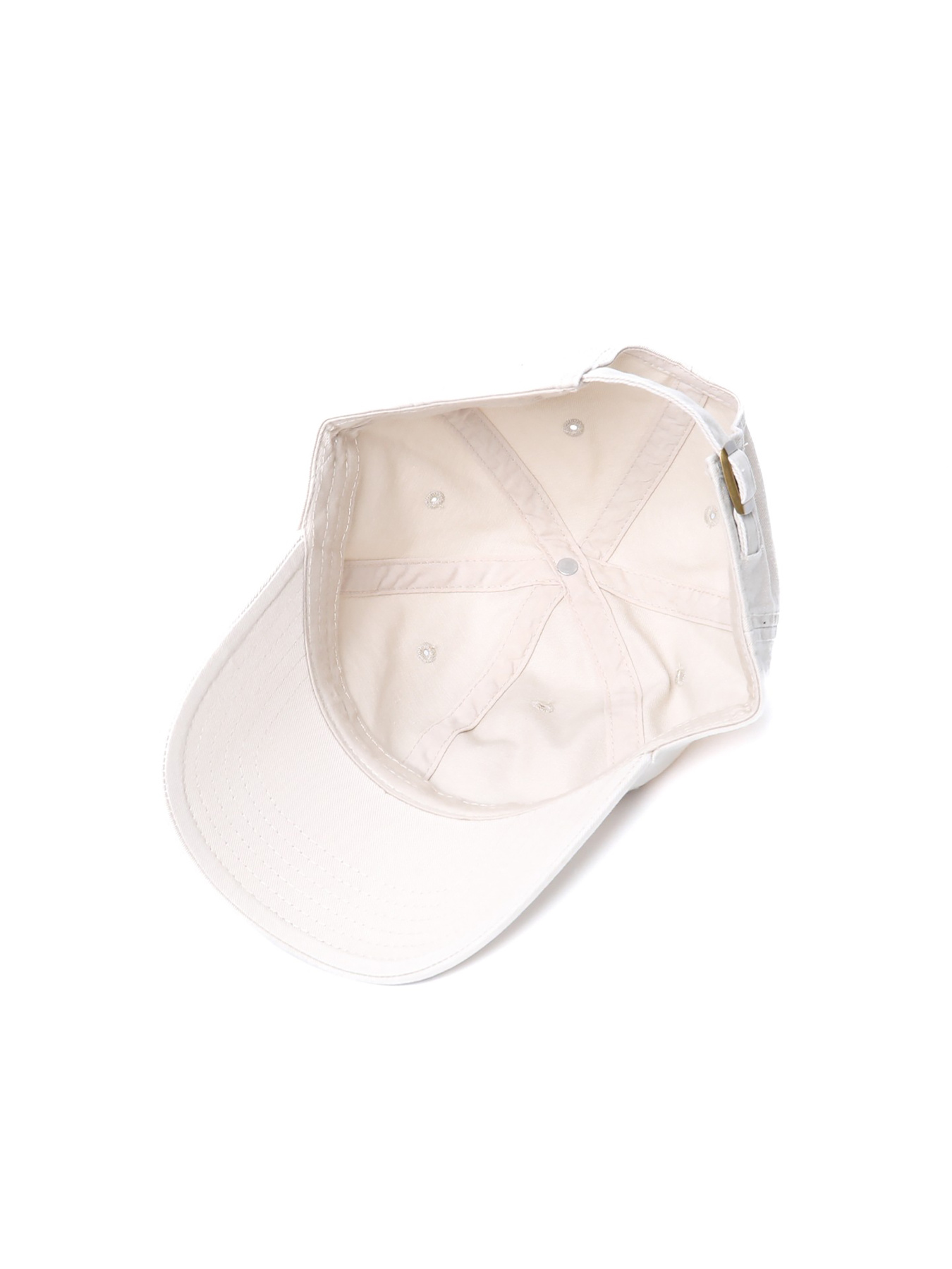 Кепка LuckyLOOK модель LL2933534809208KPK Фото