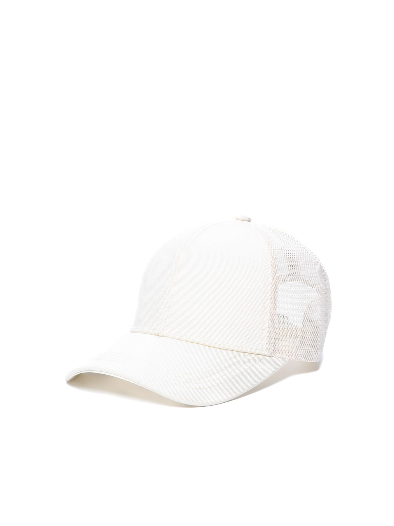 Кепка LuckyLOOK модель LL2933534808638KPK Фото