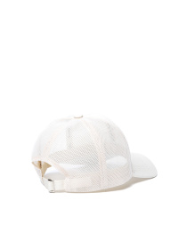 Кепка LuckyLOOK модель LL2933534808638KPK Фото