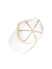 Кепка LuckyLOOK модель LL2933534808638KPK Фото