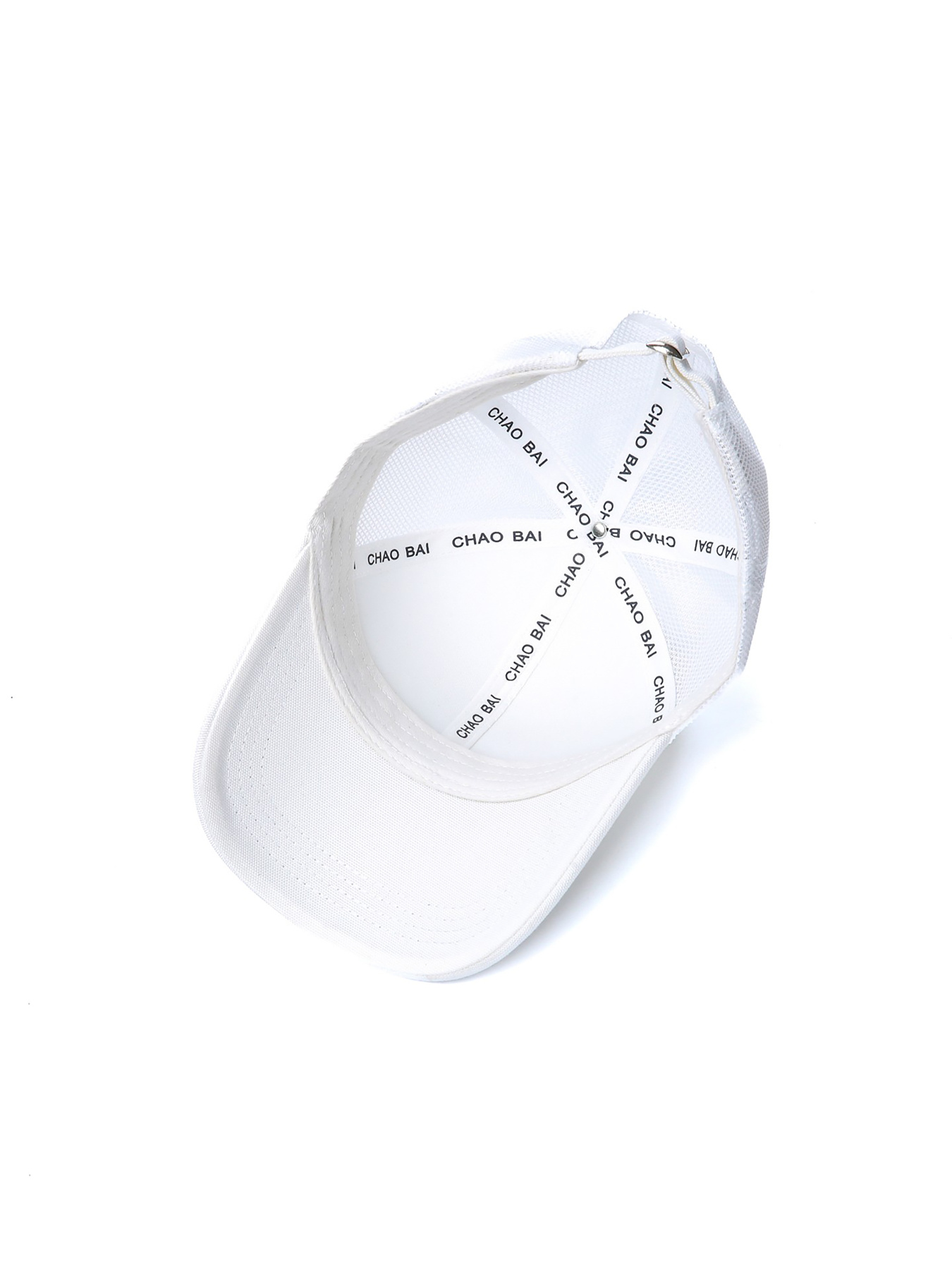 Кепка LuckyLOOK модель LL2933534808621KPK Фото