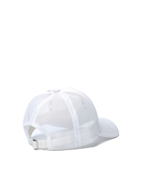 Кепка LuckyLOOK модель LL2933534808621KPK Фото