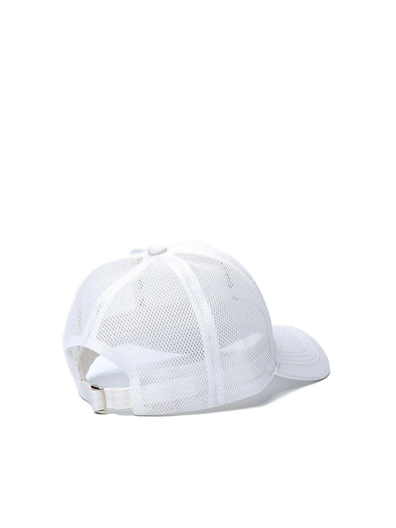 Кепка LuckyLOOK модель LL2933534808621KPK Фото