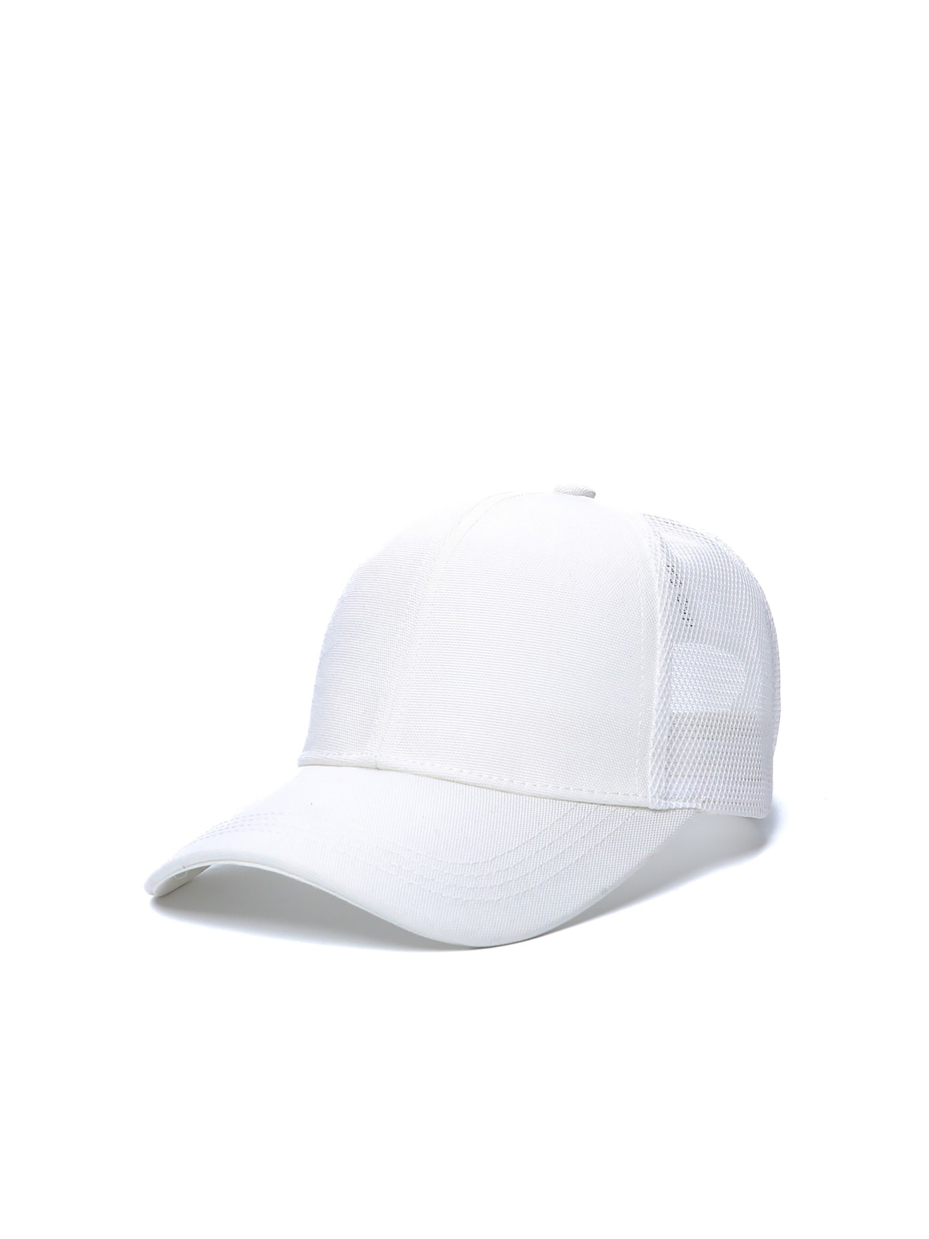 Кепка LuckyLOOK модель LL2933534808621KPK Фото