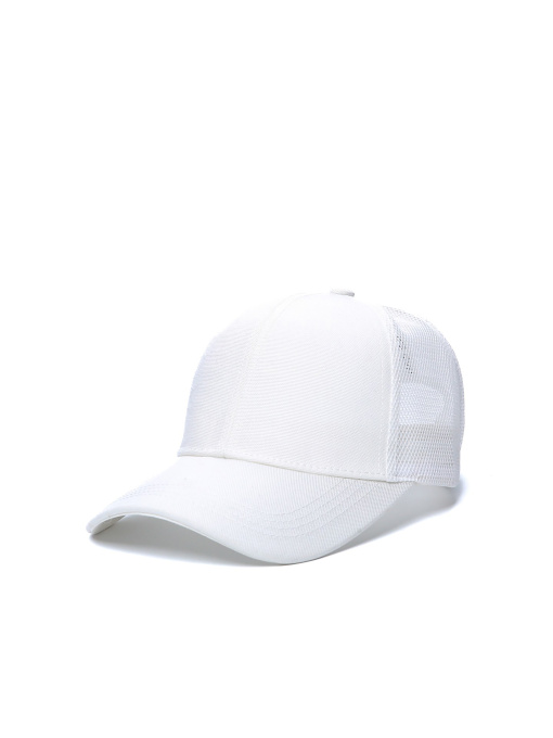 Кепка LuckyLOOK модель LL2933534808621KPK Фото