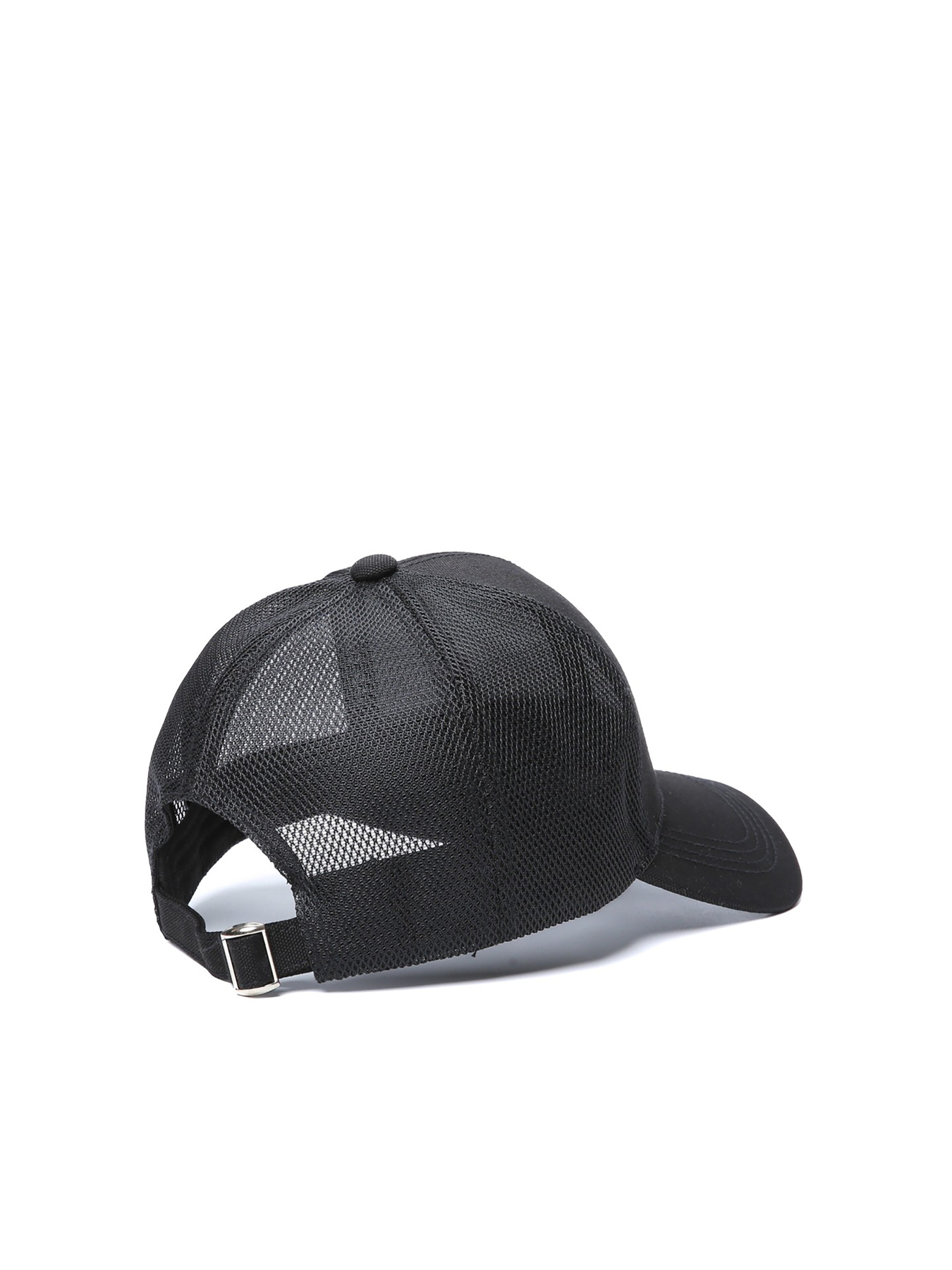 Кепка LuckyLOOK модель LL2933534808614KPK Фото