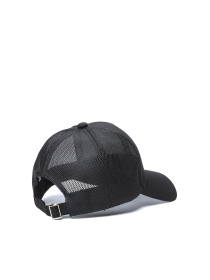 Кепка LuckyLOOK модель LL2933534808614KPK Фото