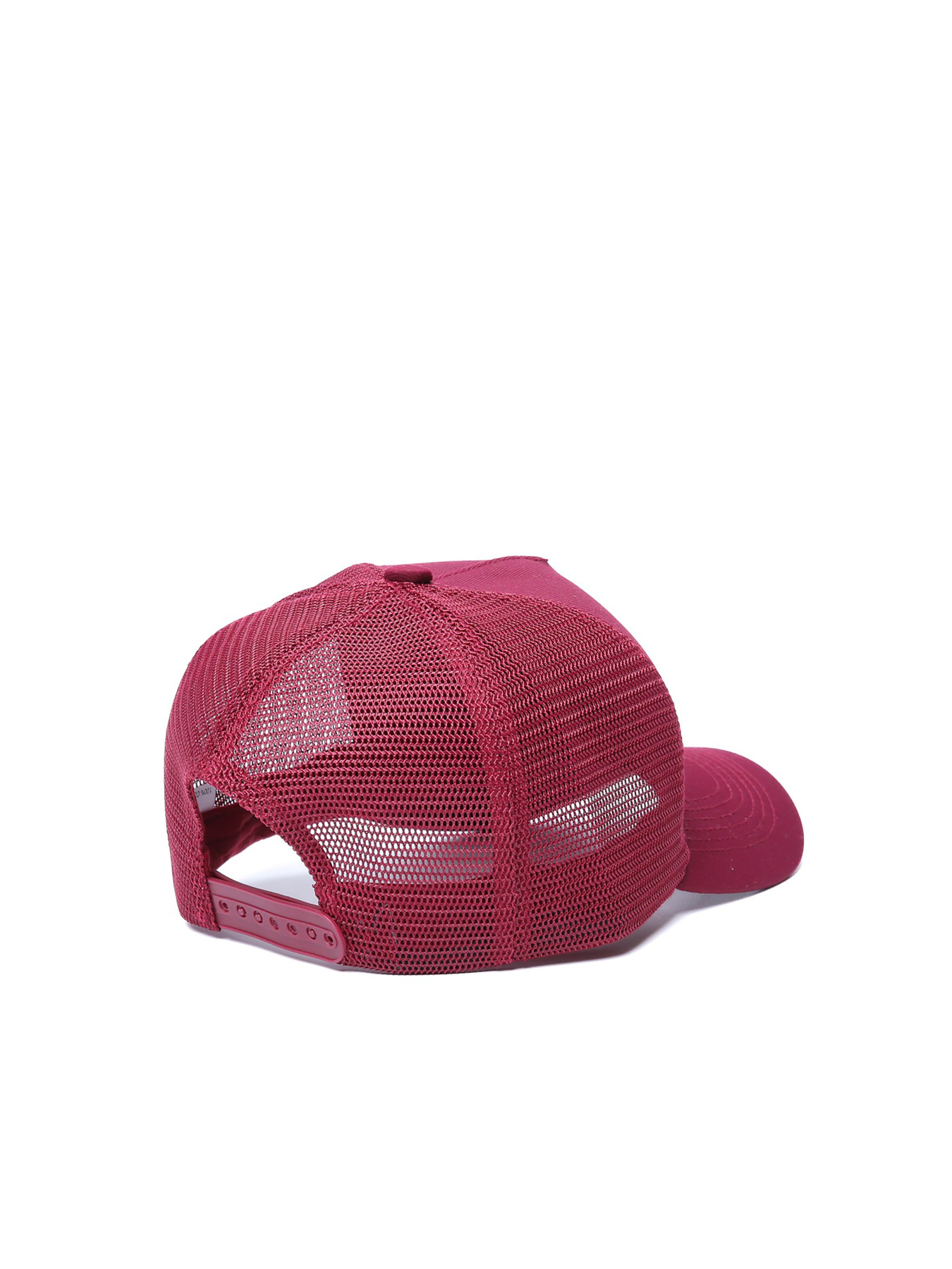 Кепка LuckyLOOK модель LL2933534808607KPK Фото