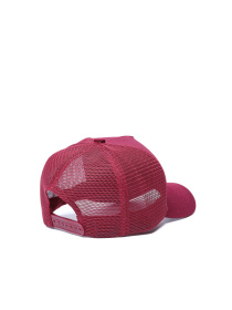 Кепка LuckyLOOK модель LL2933534808607KPK Фото