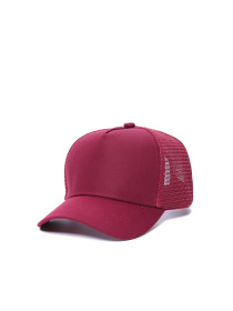 Кепка LuckyLOOK модель LL2933534808607KPK Фото