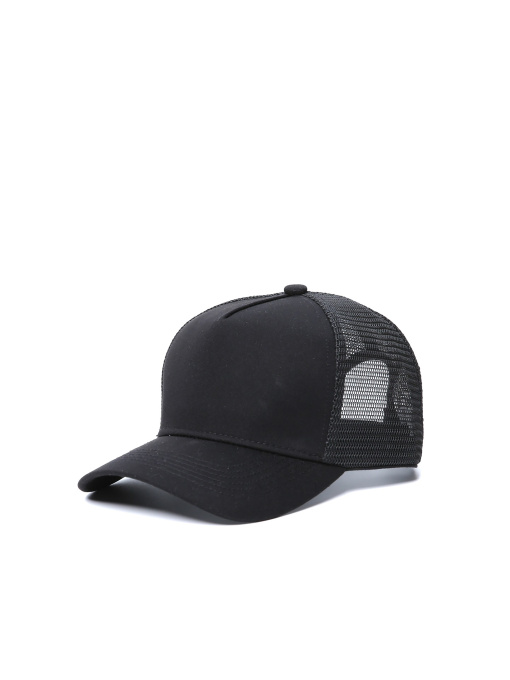 Кепка LuckyLOOK модель LL2933534808591KPK Фото