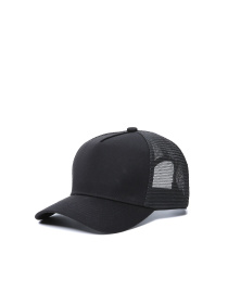 Кепка LuckyLOOK модель LL2933534808591KPK Кепка LuckyLOOK модель LL2933534808591KPK Фото