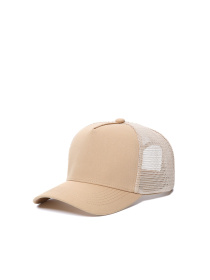 Кепка LuckyLOOK модель LL2933534808560KPK Фото