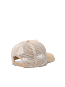 Кепка LuckyLOOK модель LL2933534808560KPK Кепка LuckyLOOK модель LL2933534808560KPK Фото