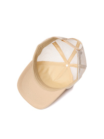 Кепка LuckyLOOK модель LL2933534808560KPK Кепка LuckyLOOK модель LL2933534808560KPK Фото