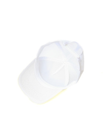 Кепка LuckyLOOK модель LL2933534808553KPK Фото