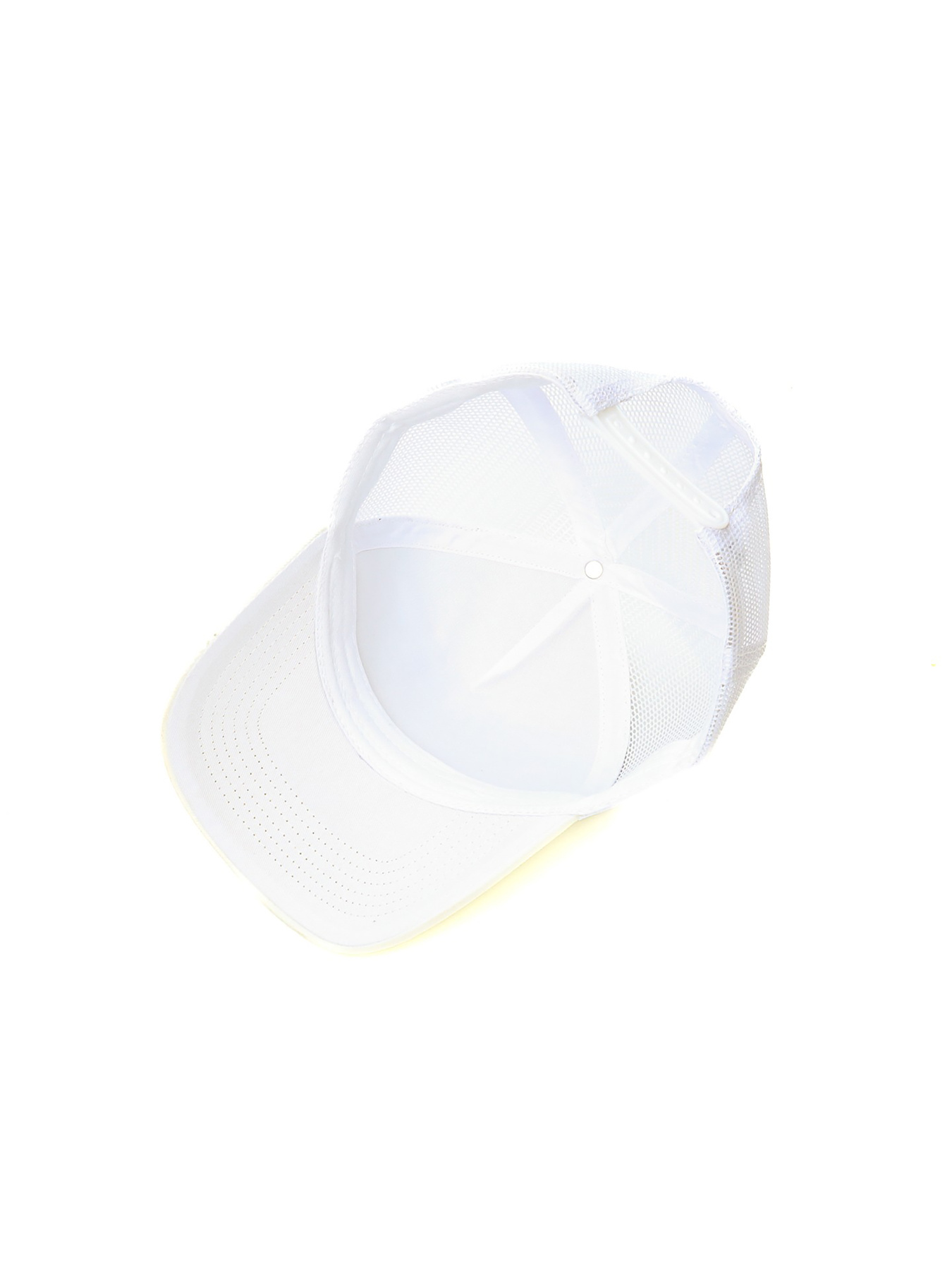 Кепка LuckyLOOK модель LL2933534808553KPK Фото