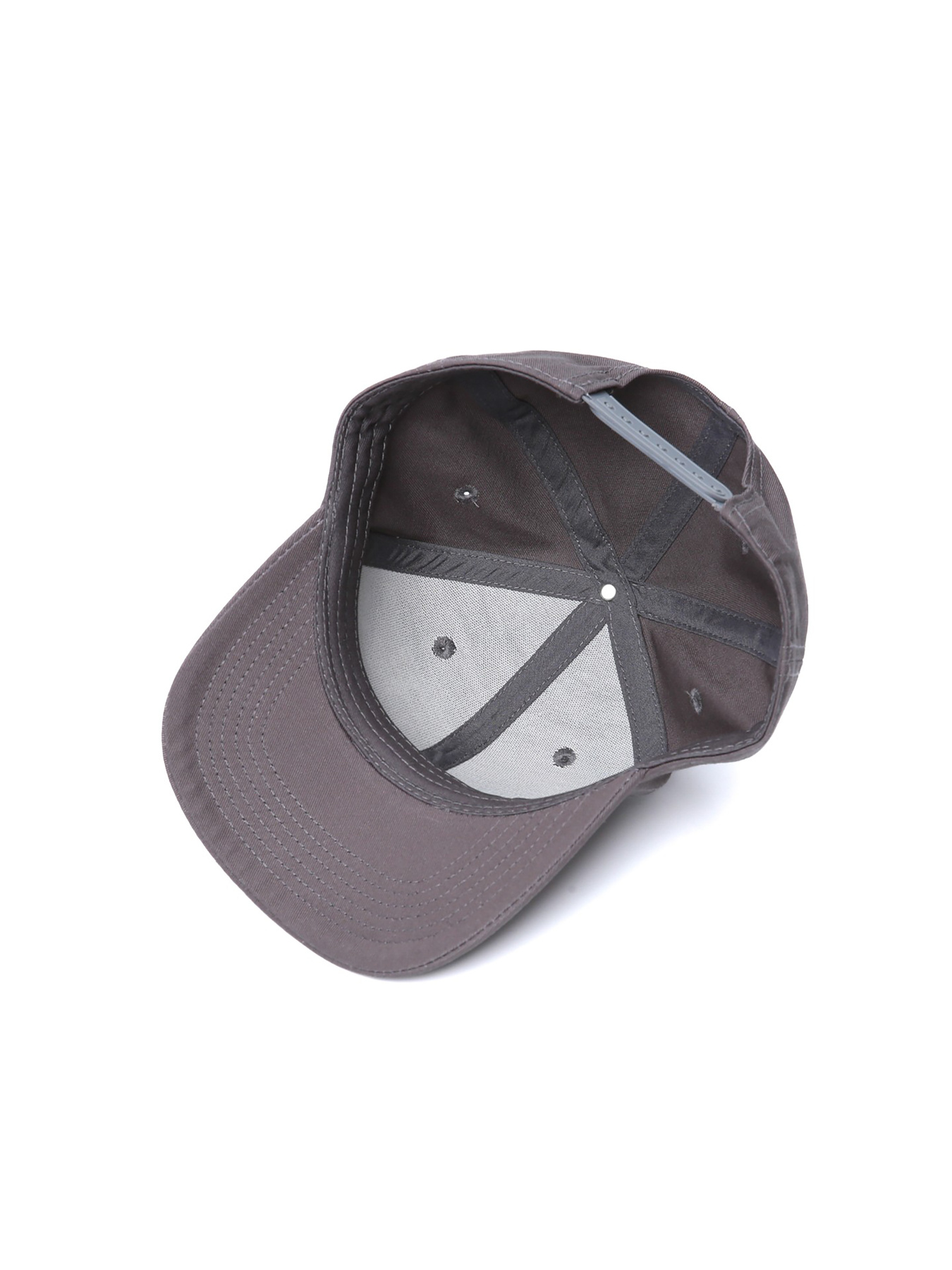 Кепка LuckyLOOK модель LL2933534808539KPK Фото