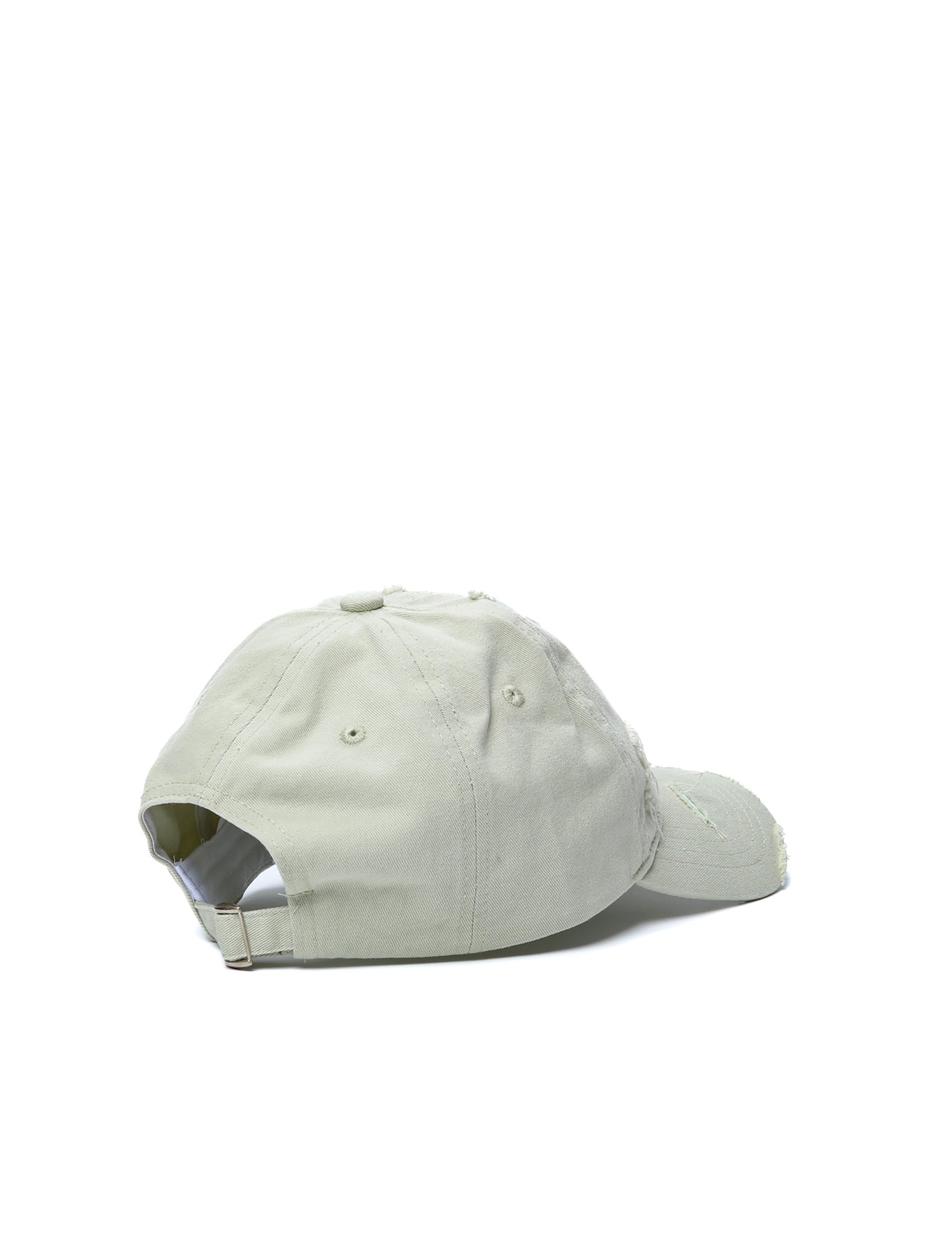 Кепка LuckyLOOK модель LL2933534808522KPK Фото